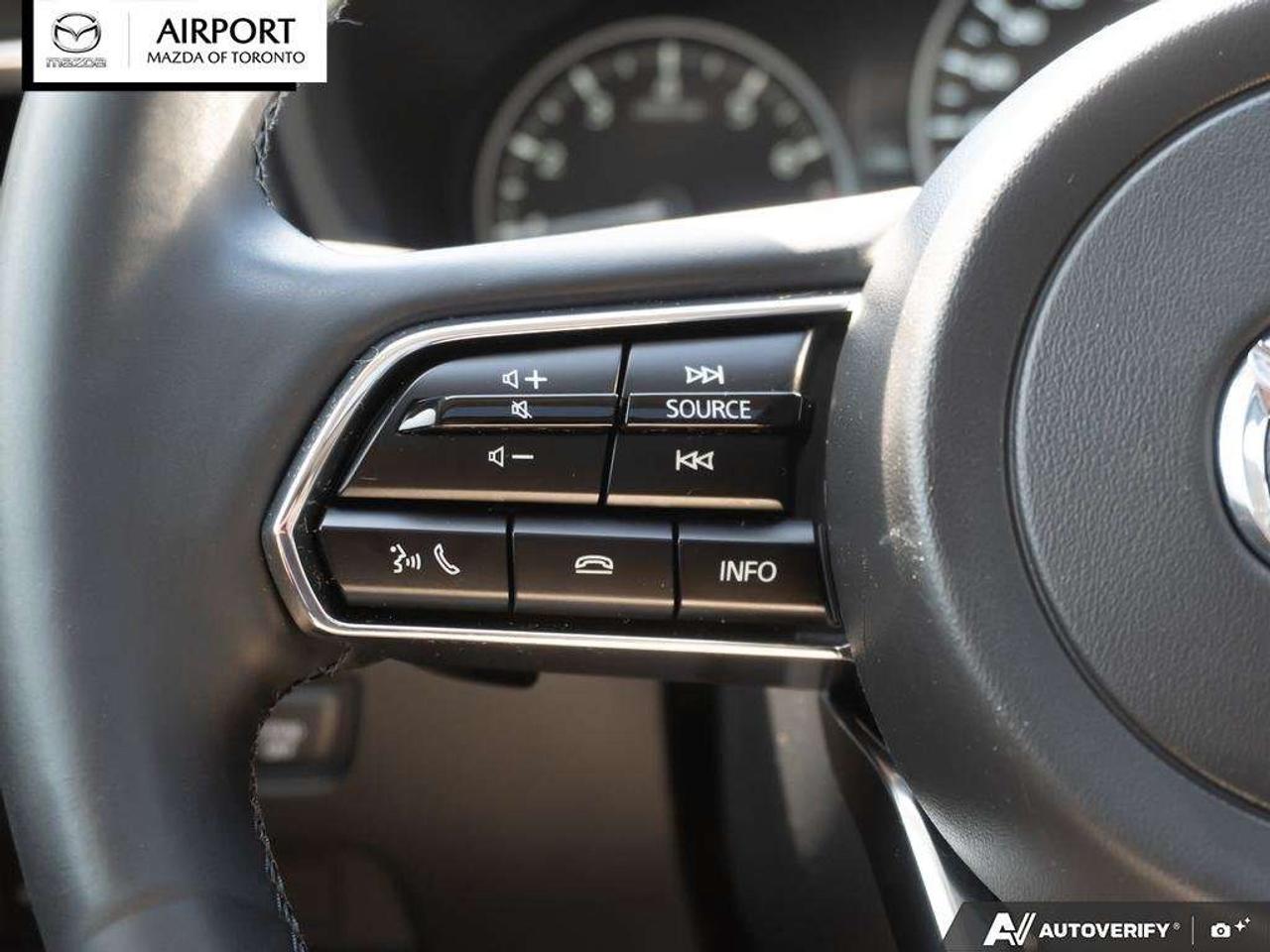 2025 Mazda CX-70 MHEV GS-L Finance Discount $1500 Applied Photo