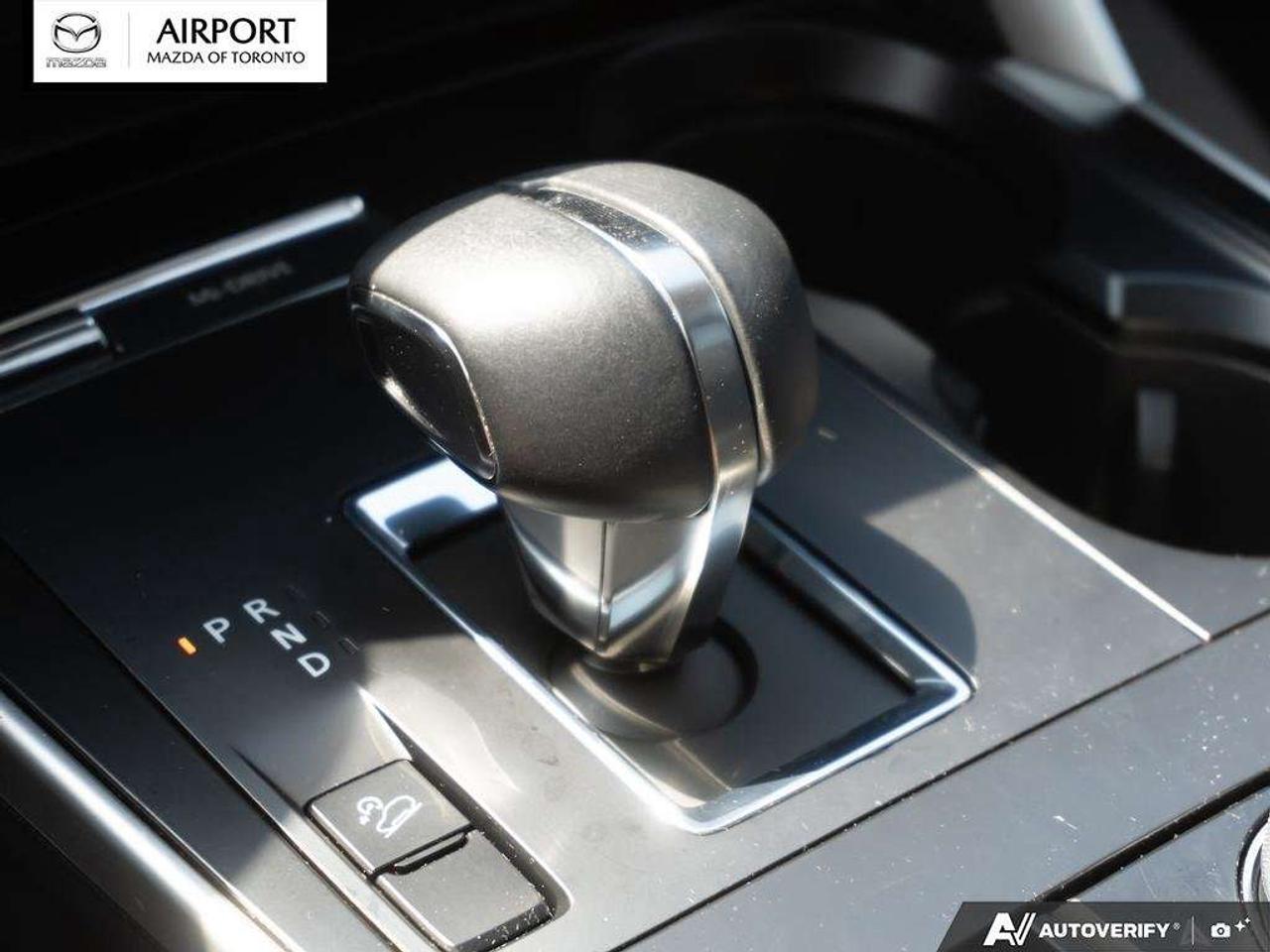 2025 Mazda CX-70 MHEV GS-L Finance Discount $1500 Applied Photo