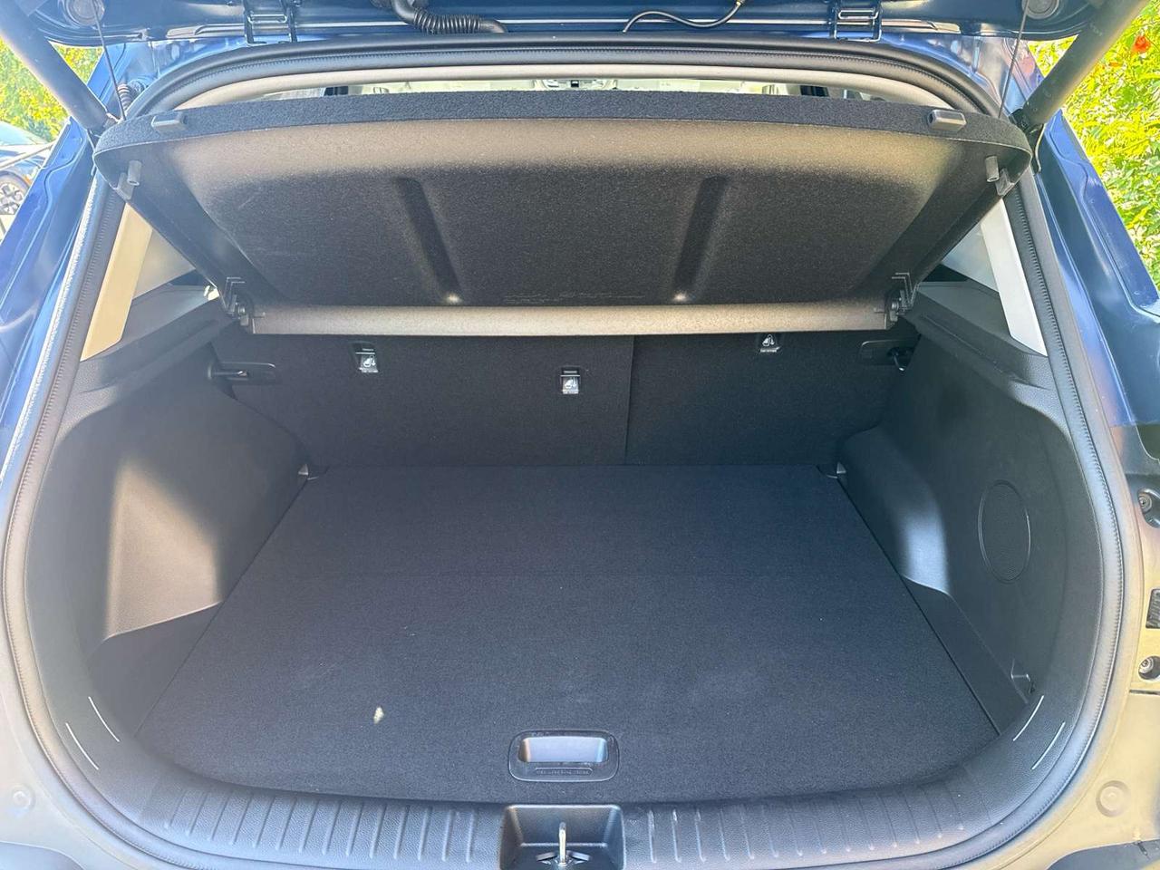 2025 Kia Seltos X-LINE Photo