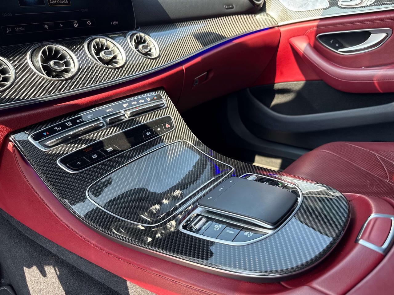 2022 Mercedes-Benz Others 4MATIC® Photo