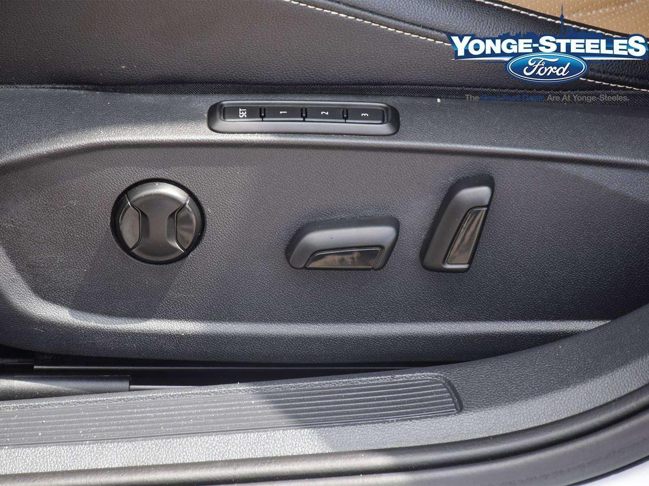2019 Volkswagen Jetta Execline Photo