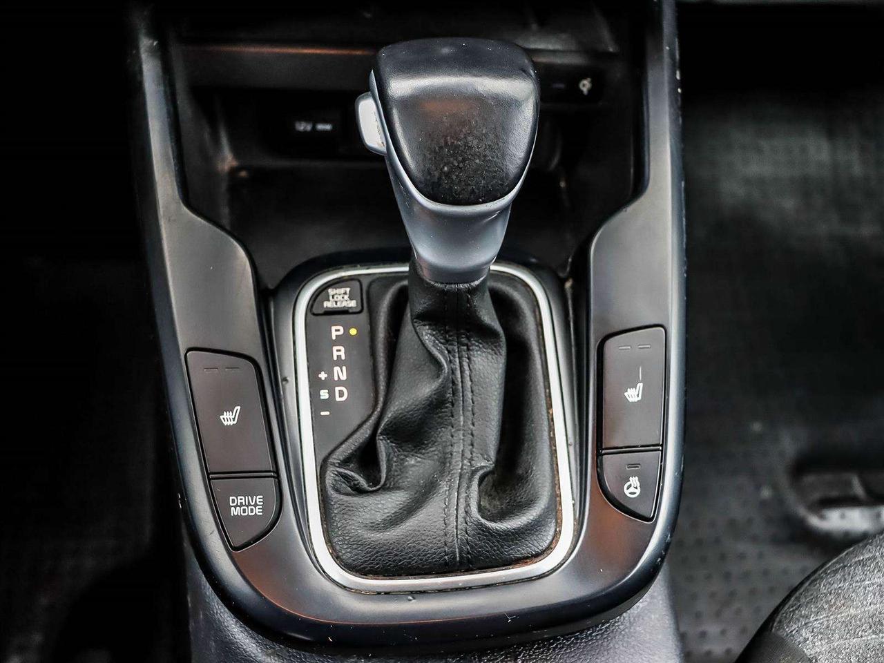 2020 Kia Soul EX Anniversary Edition Photo