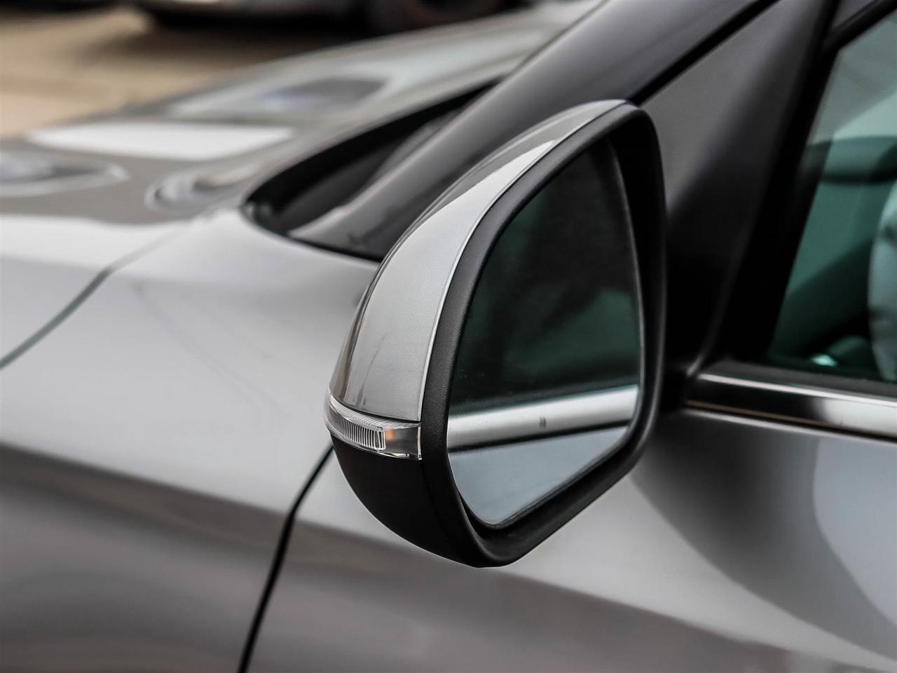 2024 Kia Seltos SX Turbo Photo