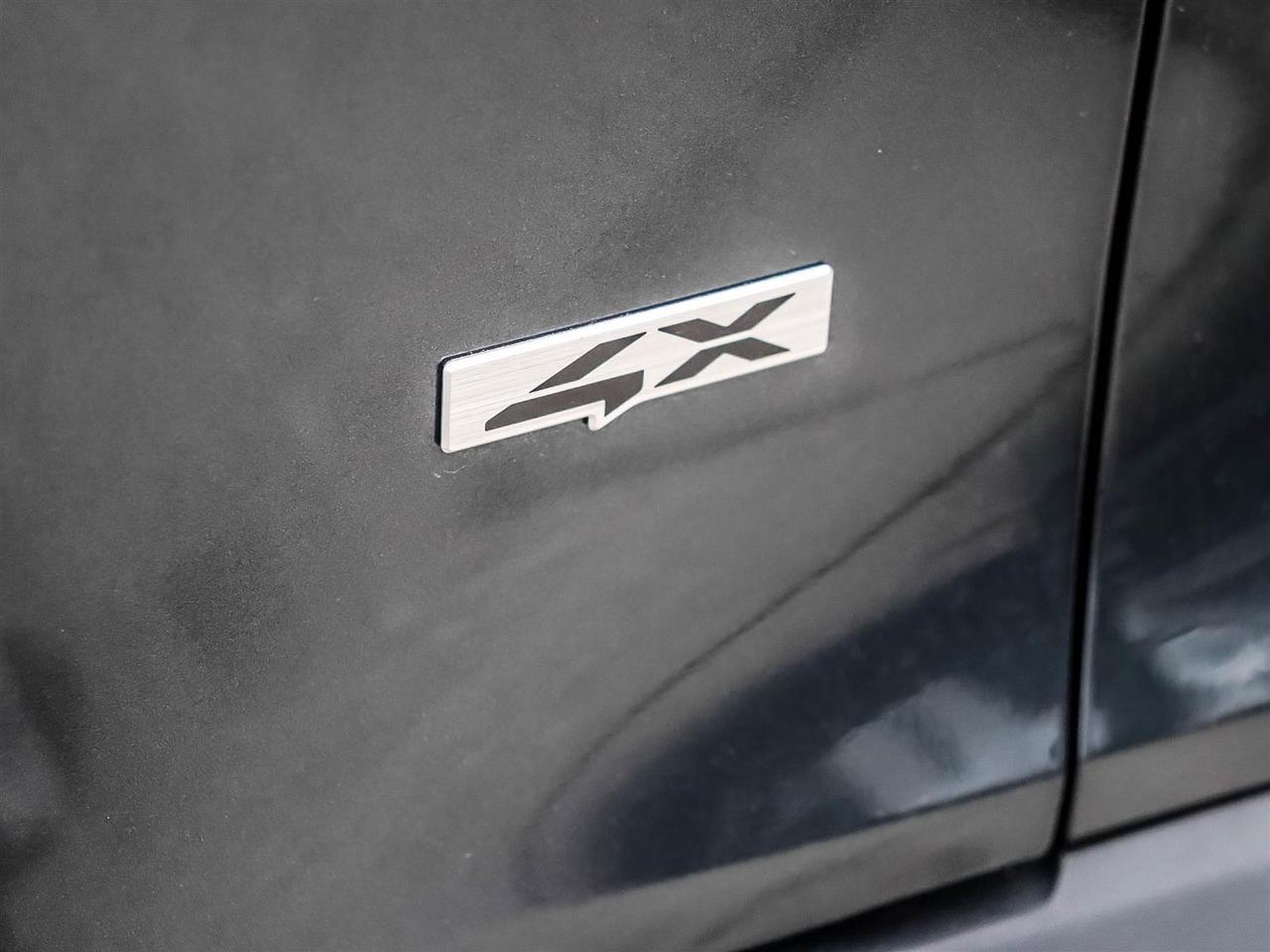 2025 Kia Seltos SX Turbo Photo
