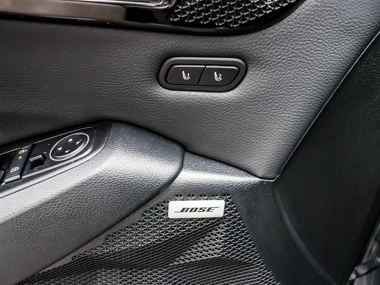 2025 Kia Seltos SX Turbo Photo