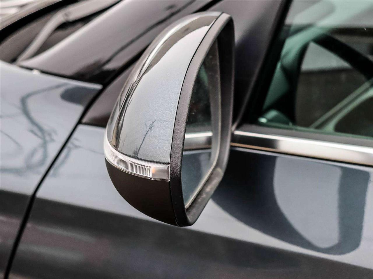 2025 Kia Seltos SX Turbo Photo
