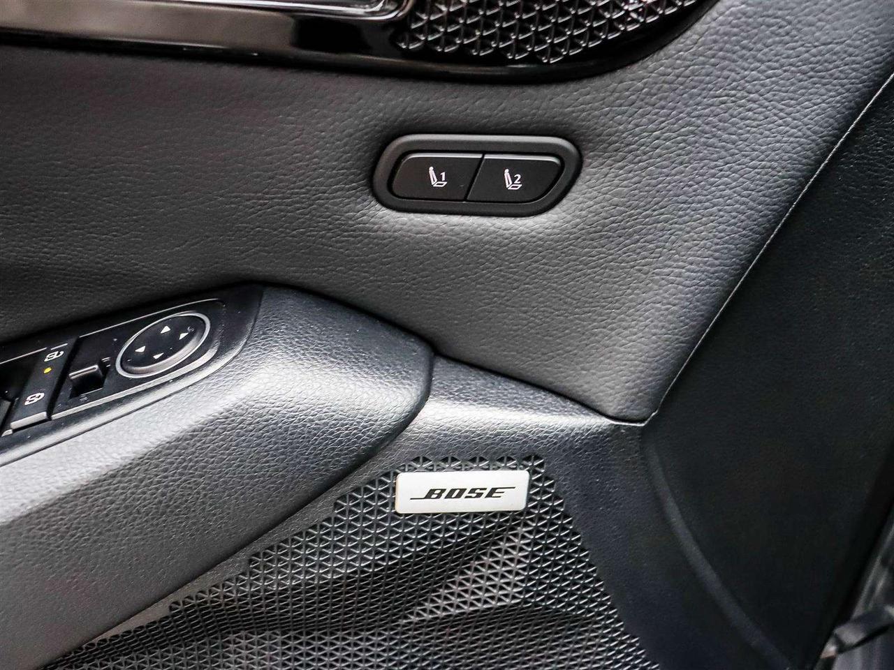 2025 Kia Seltos SX Turbo Photo