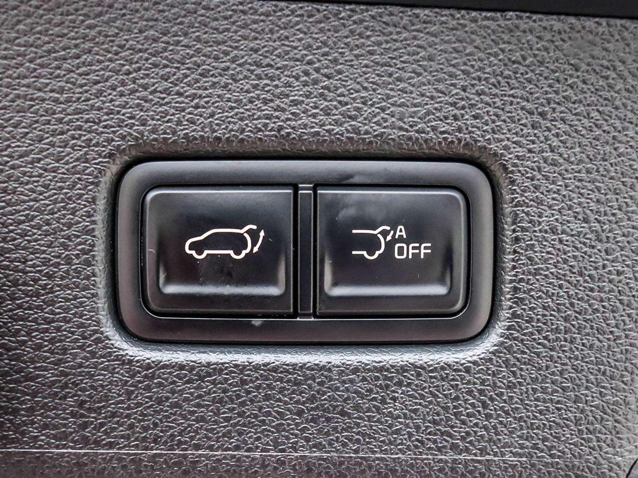 2024 Kia Telluride EX Photo