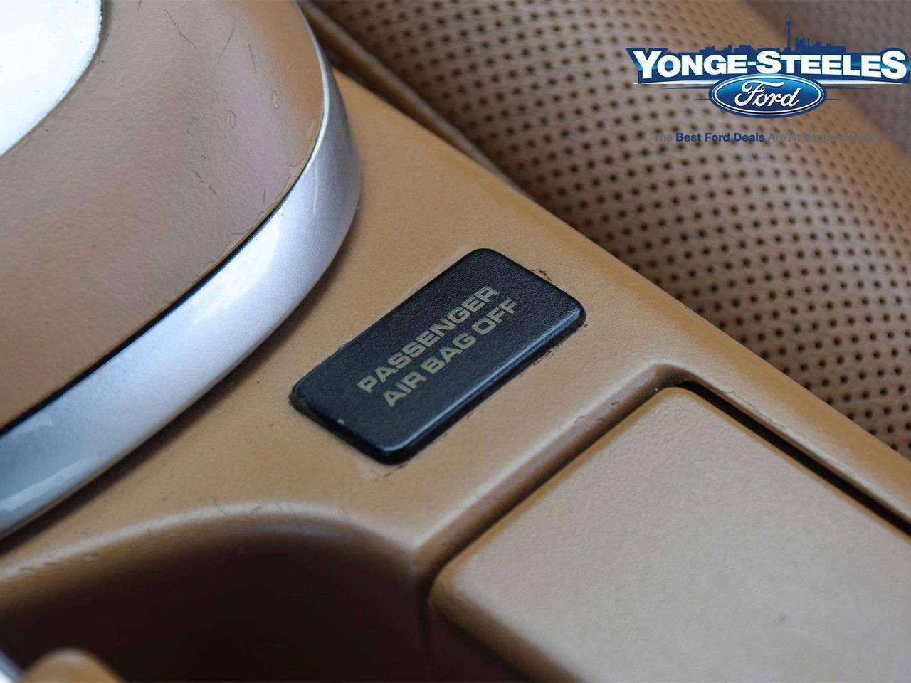 2009 Porsche 911 Carrera 4S Photo