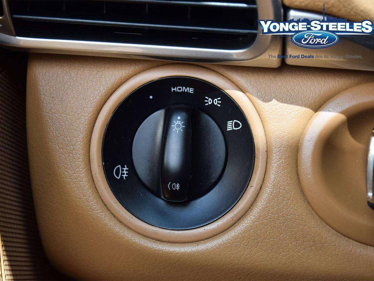 2009 Porsche 911 Carrera 4S Photo