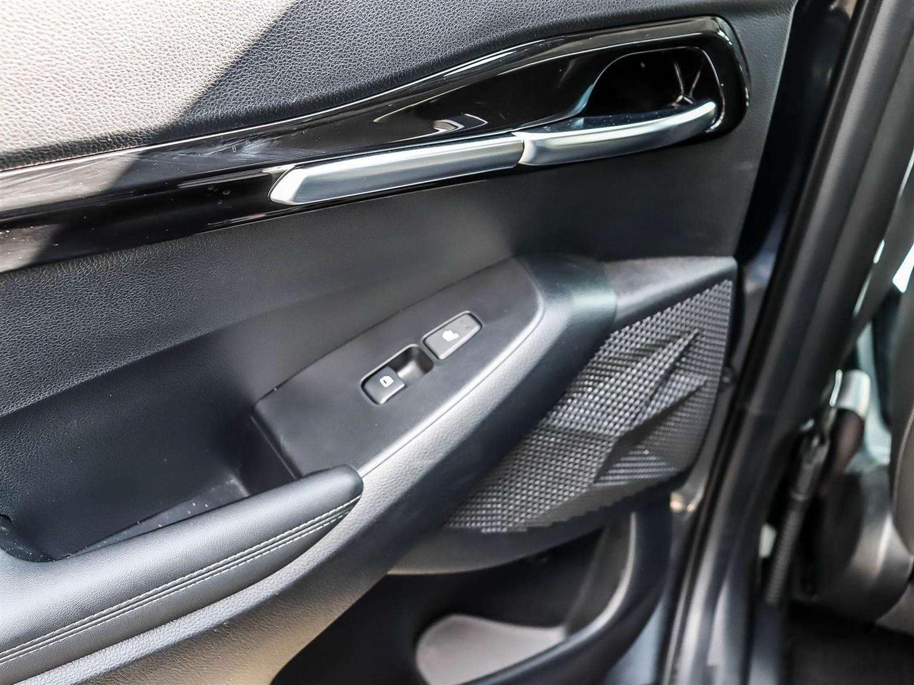 2026 Kia Seltos SX Photo