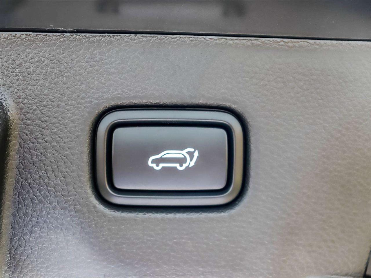 2026 Kia Seltos SX Photo