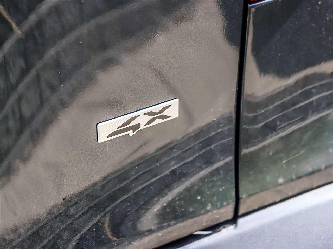 2026 Kia Seltos SX Photo