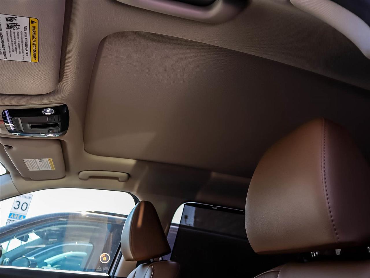 2025 Kia Sorento X-Line Limited Photo