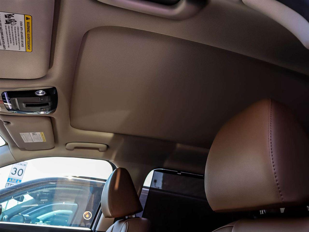 2025 Kia Sorento X-Line Limited Photo