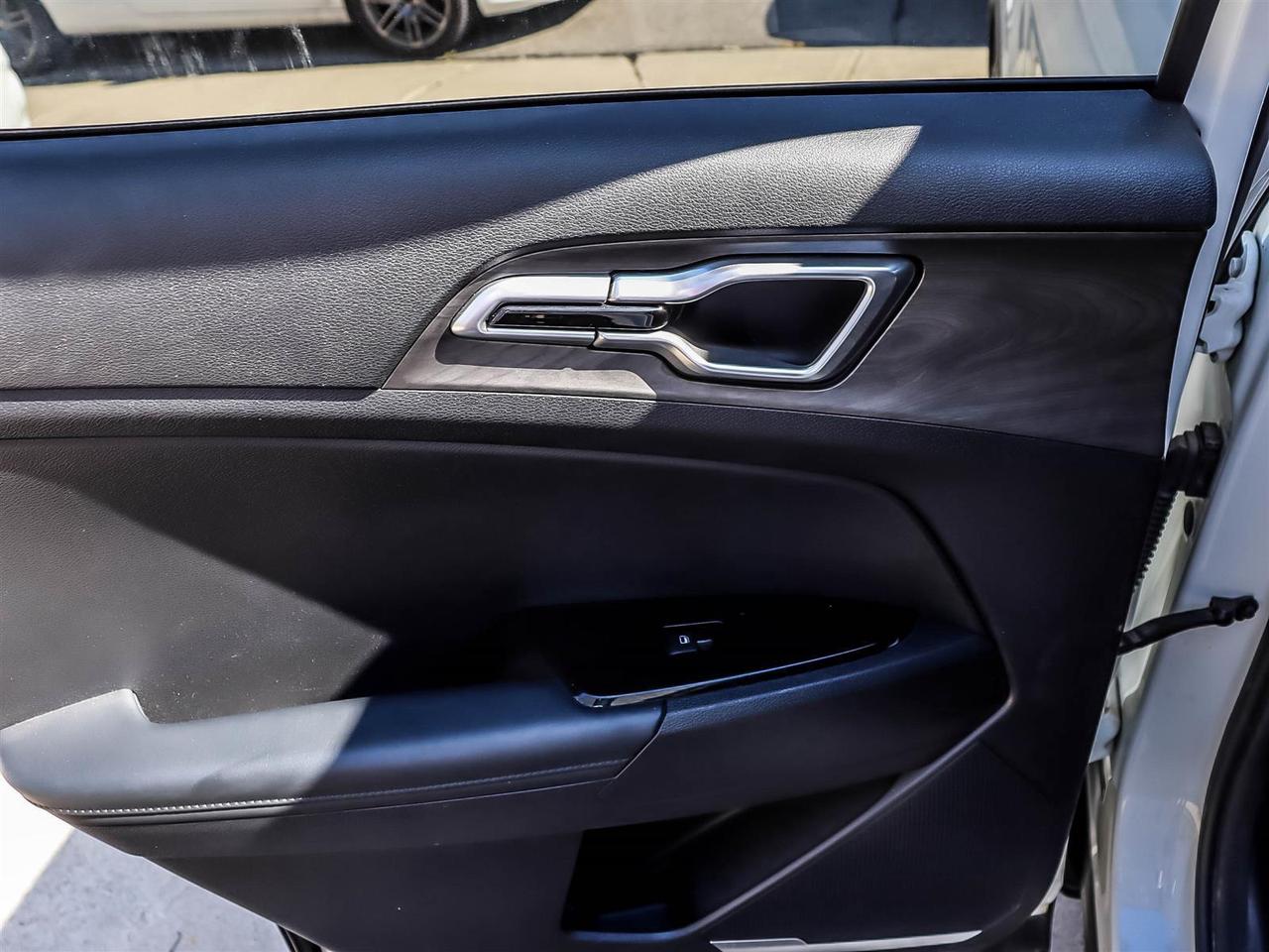 2023 Kia Sportage X-Line Photo