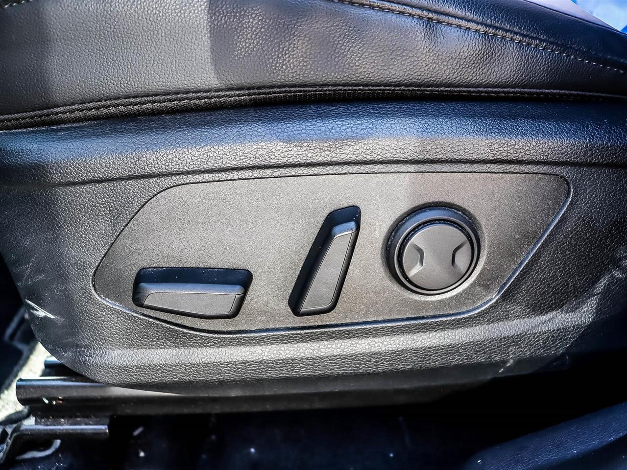 2023 Kia Sportage X-Line Photo