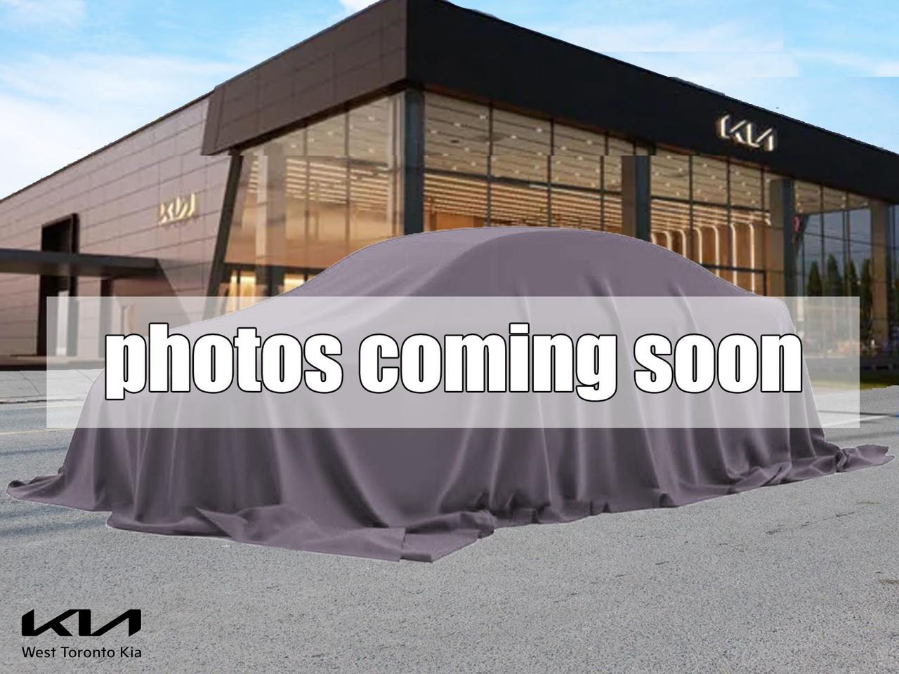 2006 Honda Odyssey EX Photo0