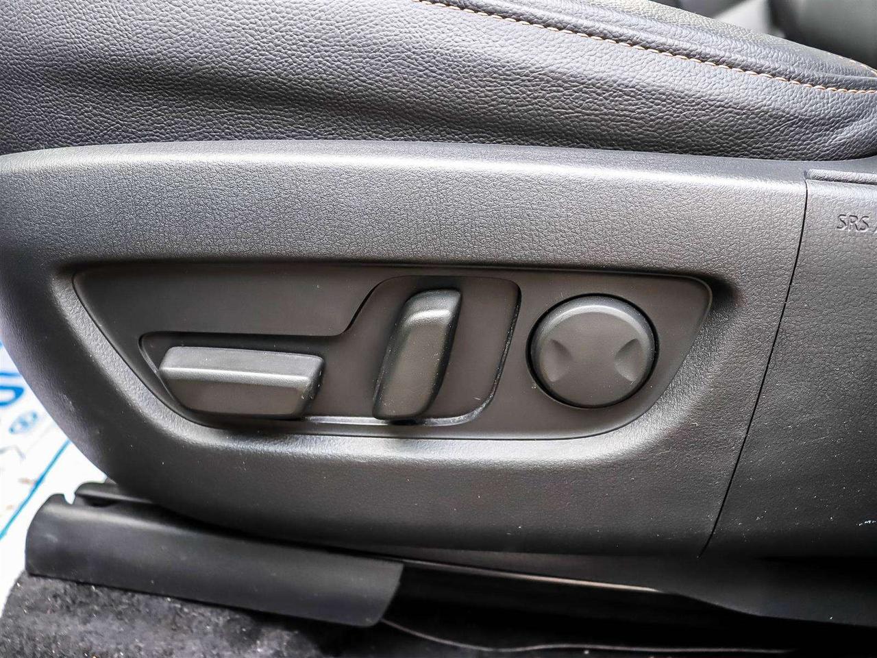 2024 Mazda CX-90 PHEV GS-L Photo
