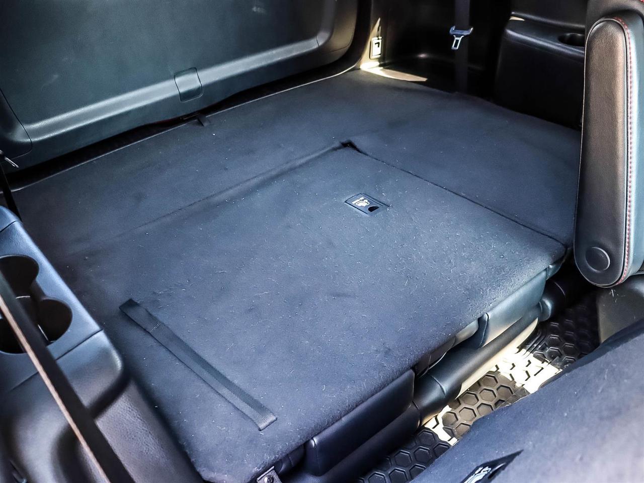 2019 Toyota Highlander XLE Photo