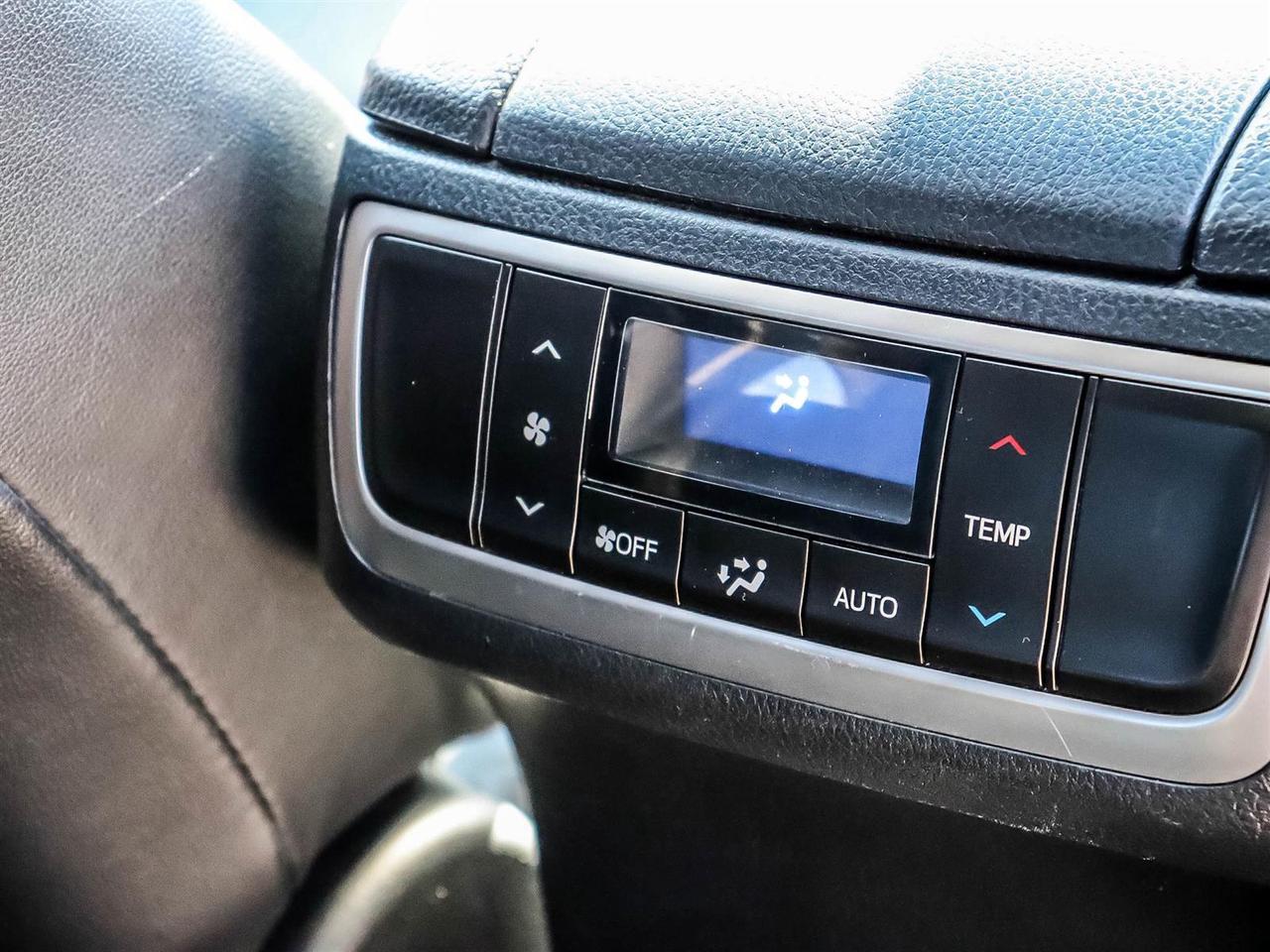 2019 Toyota Highlander XLE Photo