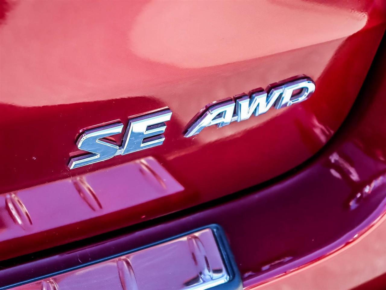2019 Toyota Highlander XLE Photo