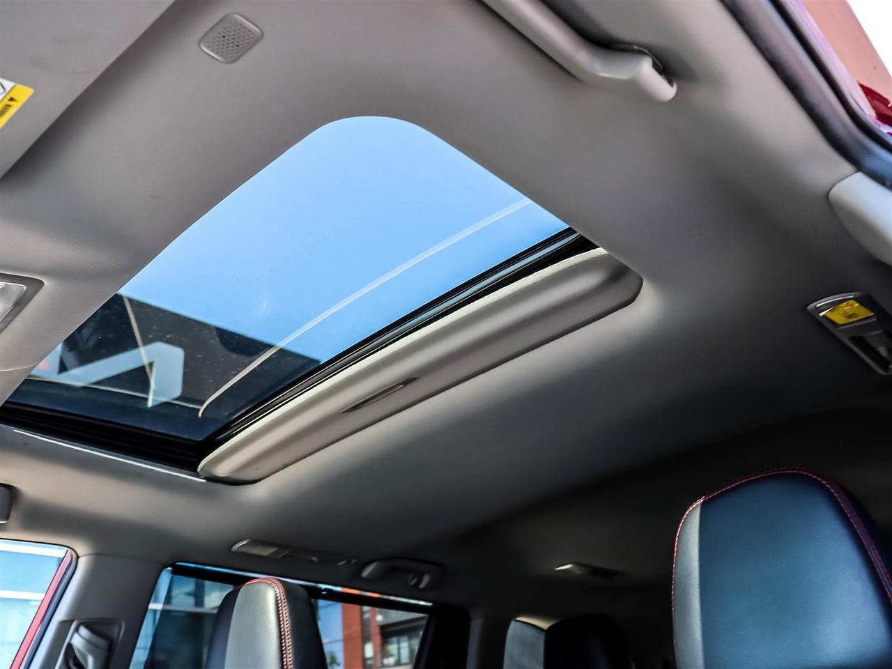2019 Toyota Highlander XLE Photo