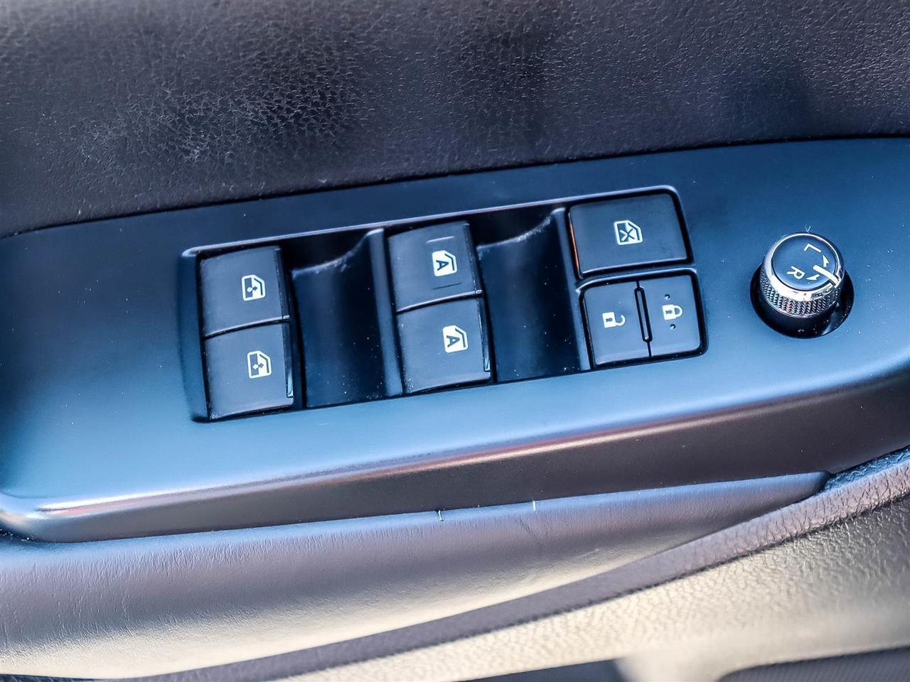 2019 Toyota Highlander XLE Photo