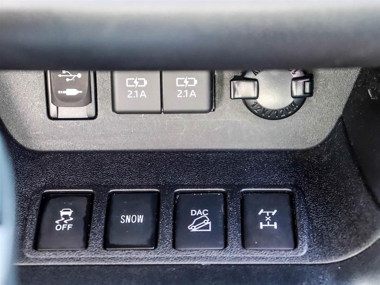2019 Toyota Highlander XLE Photo