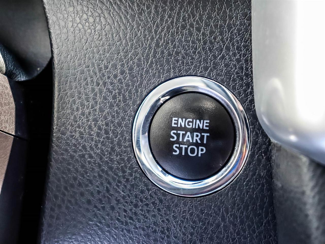 2019 Toyota Highlander XLE Photo