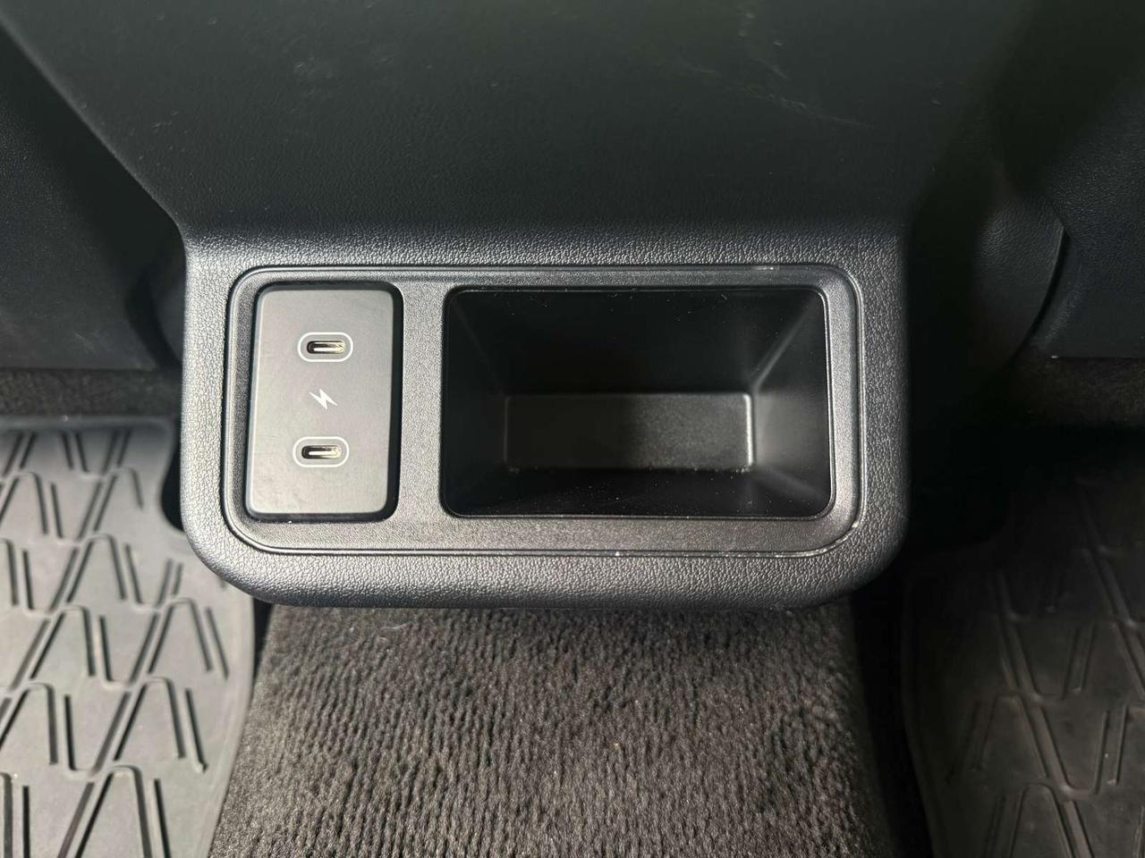 2025 Kia K4 LX Photo