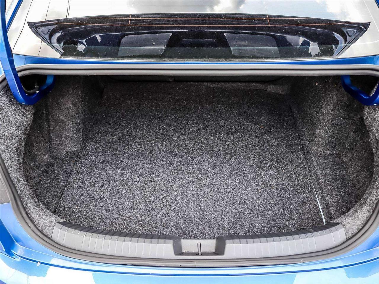 2024 Volkswagen Jetta comfortline Photo