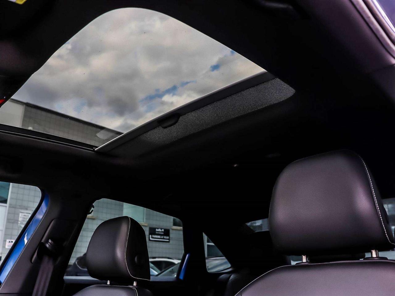2024 Volkswagen Jetta comfortline Photo