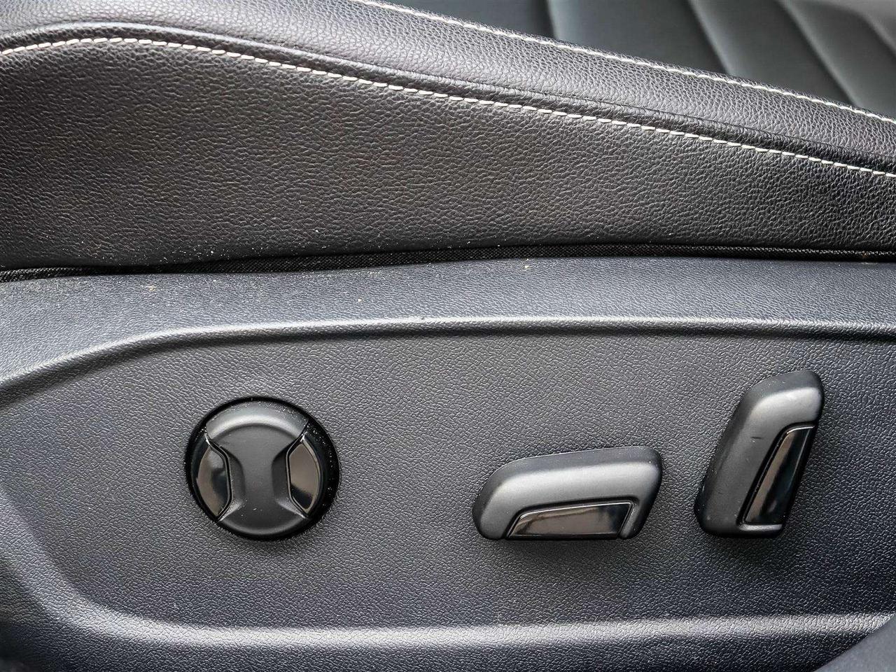 2024 Volkswagen Jetta comfortline Photo