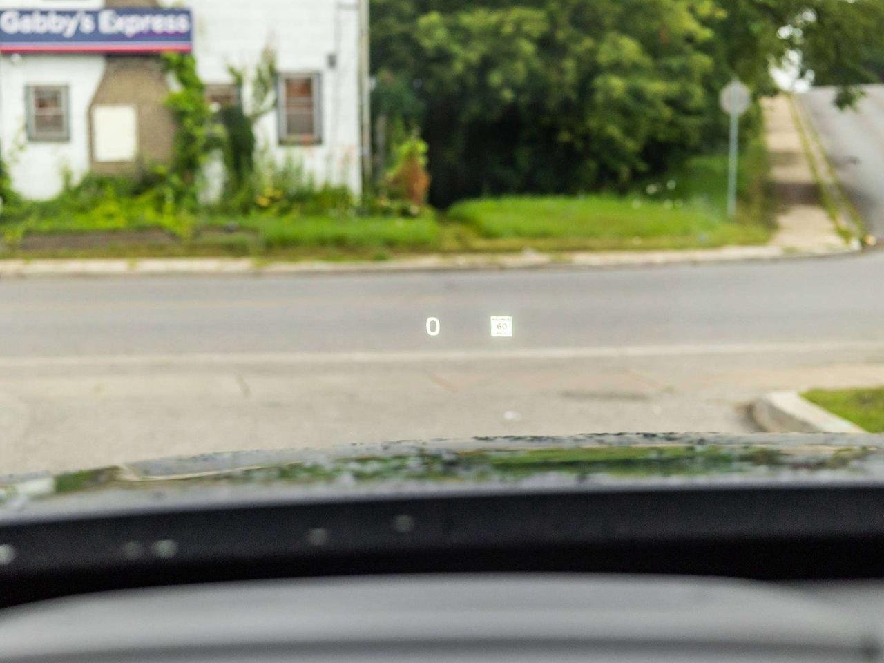 2023 Volvo XC90 Recharge Plug-In Hybrid Ultimate  ROOF  NAVI Photo
