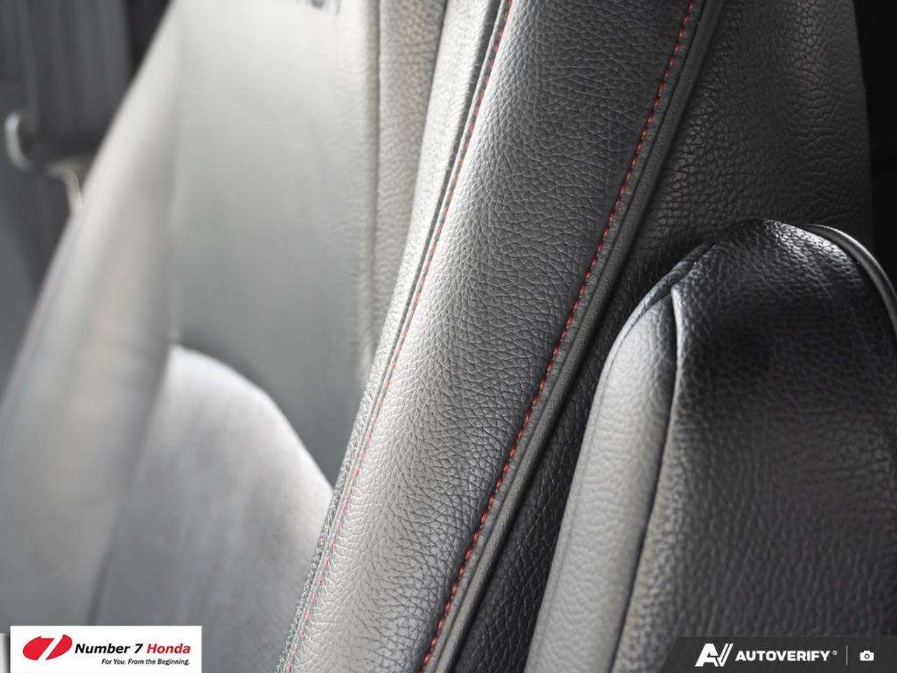 2023 Honda Odyssey Black Edition Photo