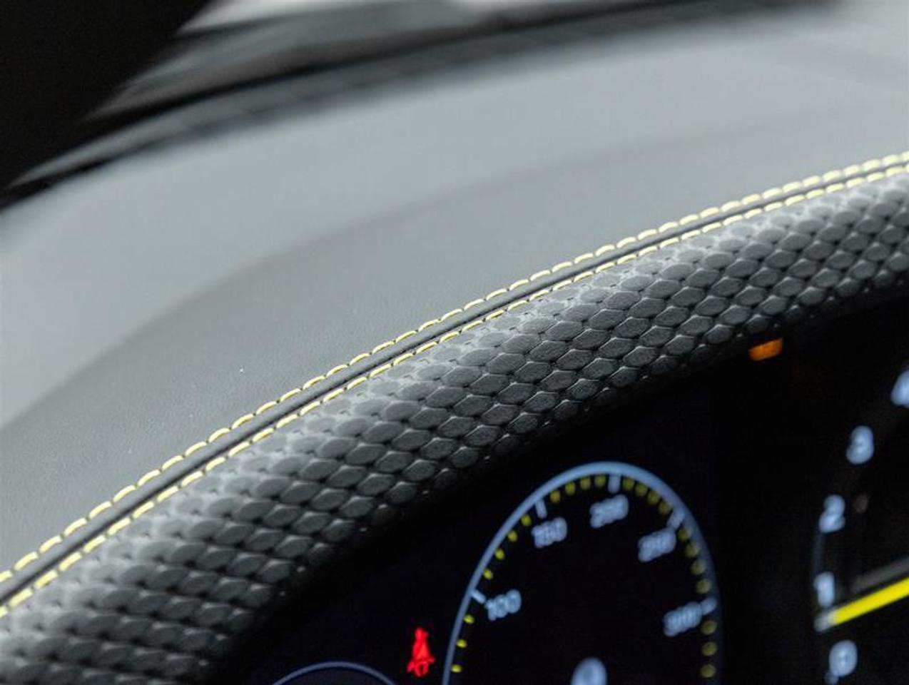 2024 Porsche 911  Photo