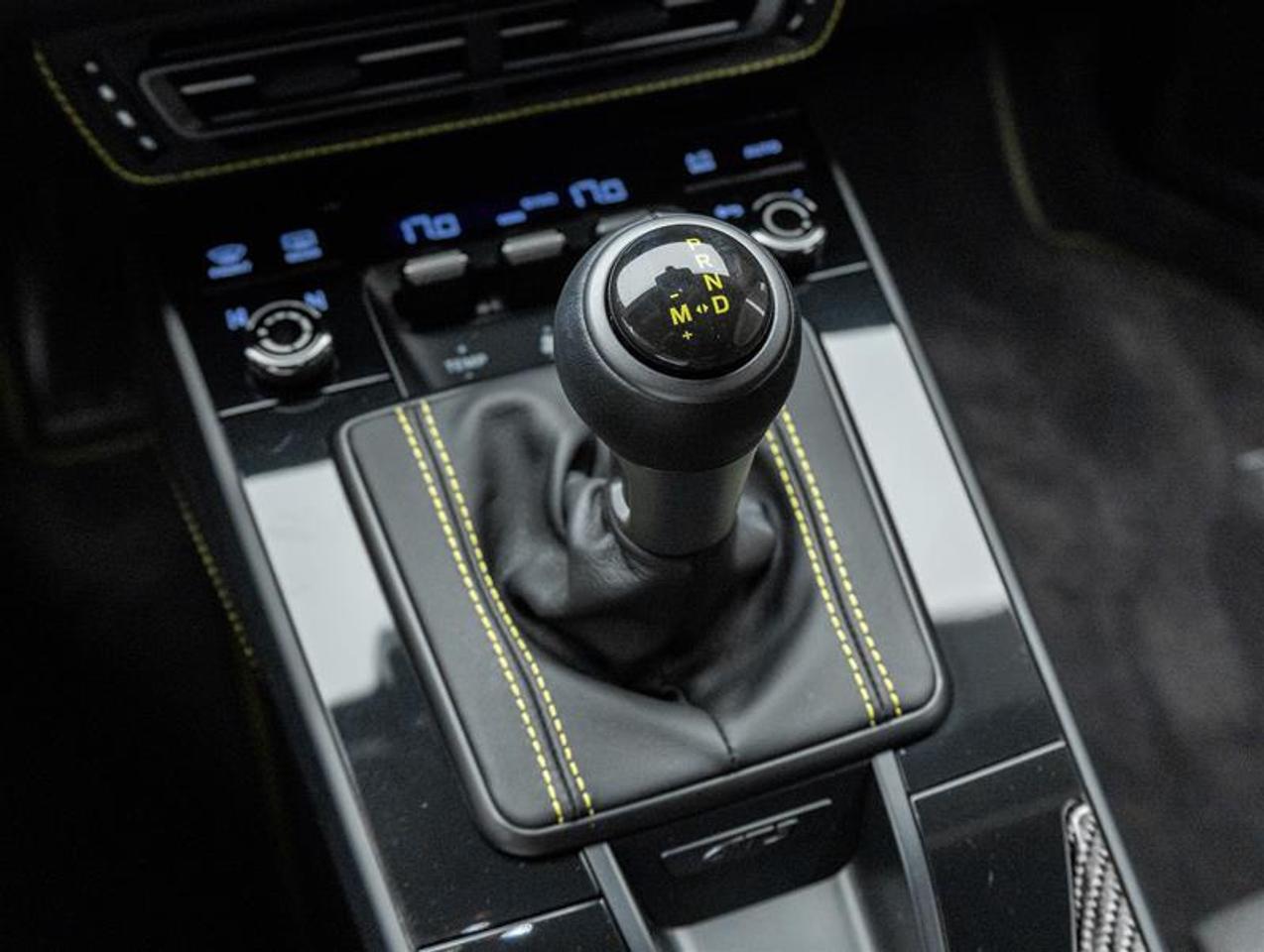 2024 Porsche 911  Photo