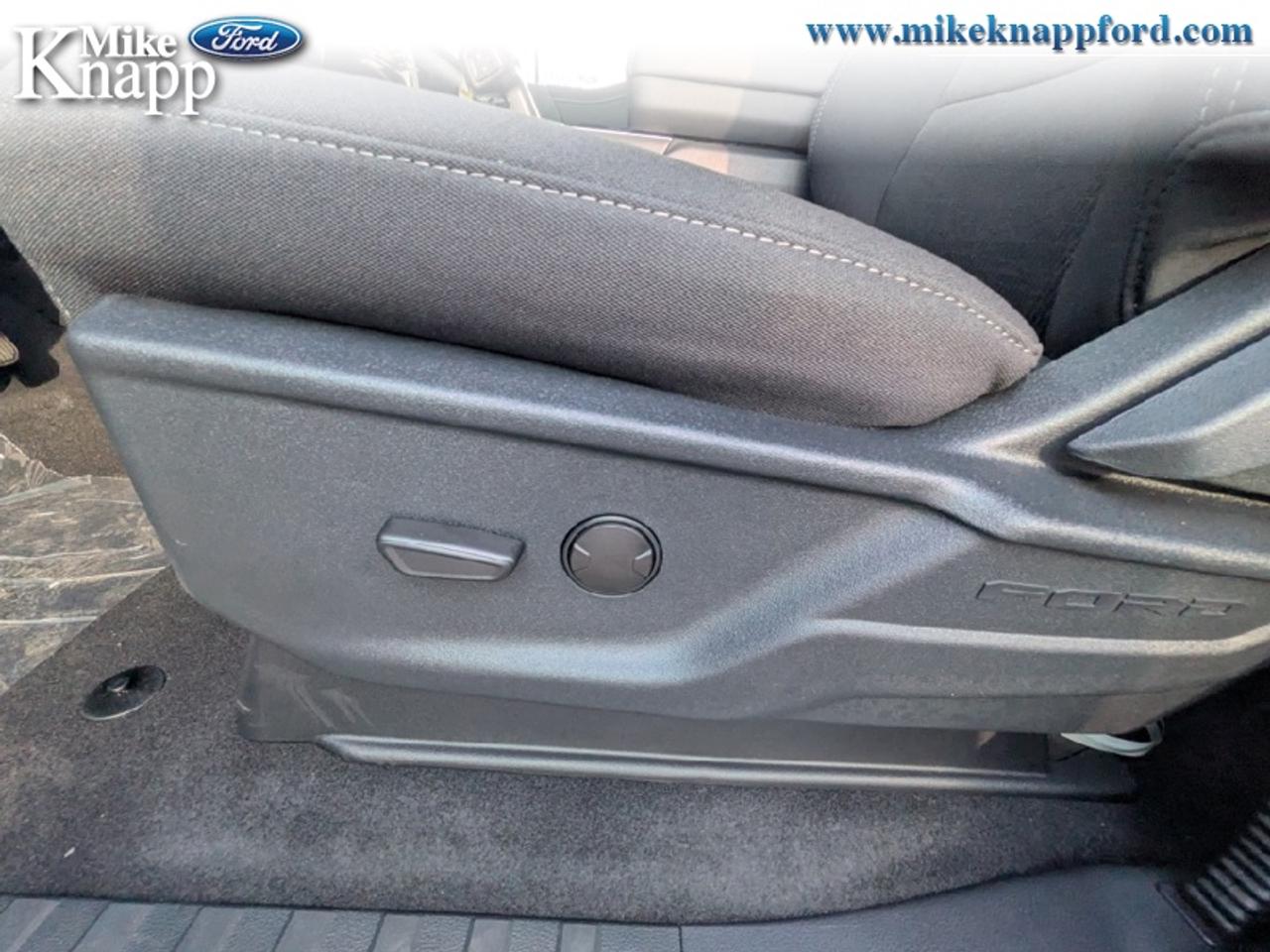 2026 Ford F-150 XLT Photo