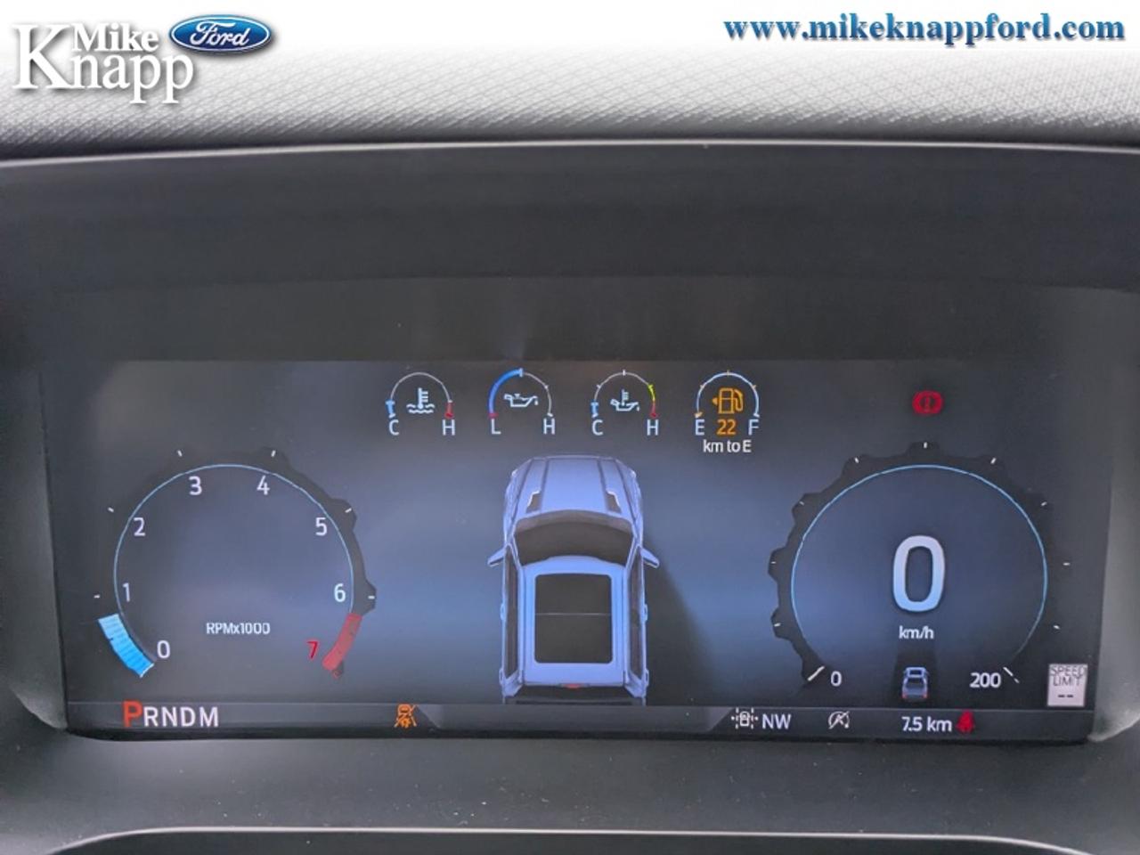 2026 Ford F-150 XLT Photo