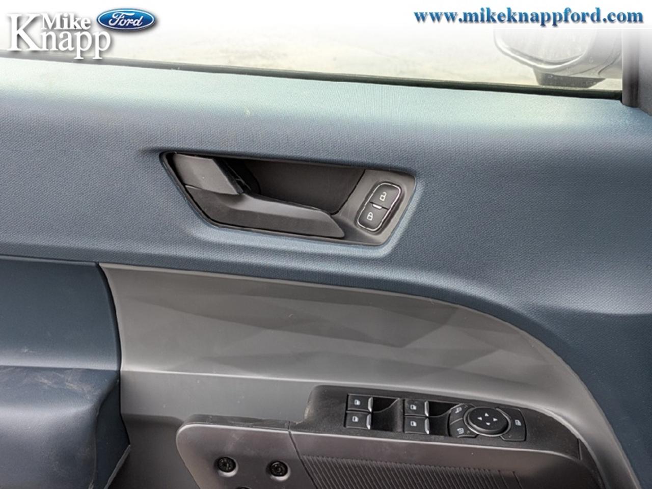 2026 Ford Maverick Lariat Photo