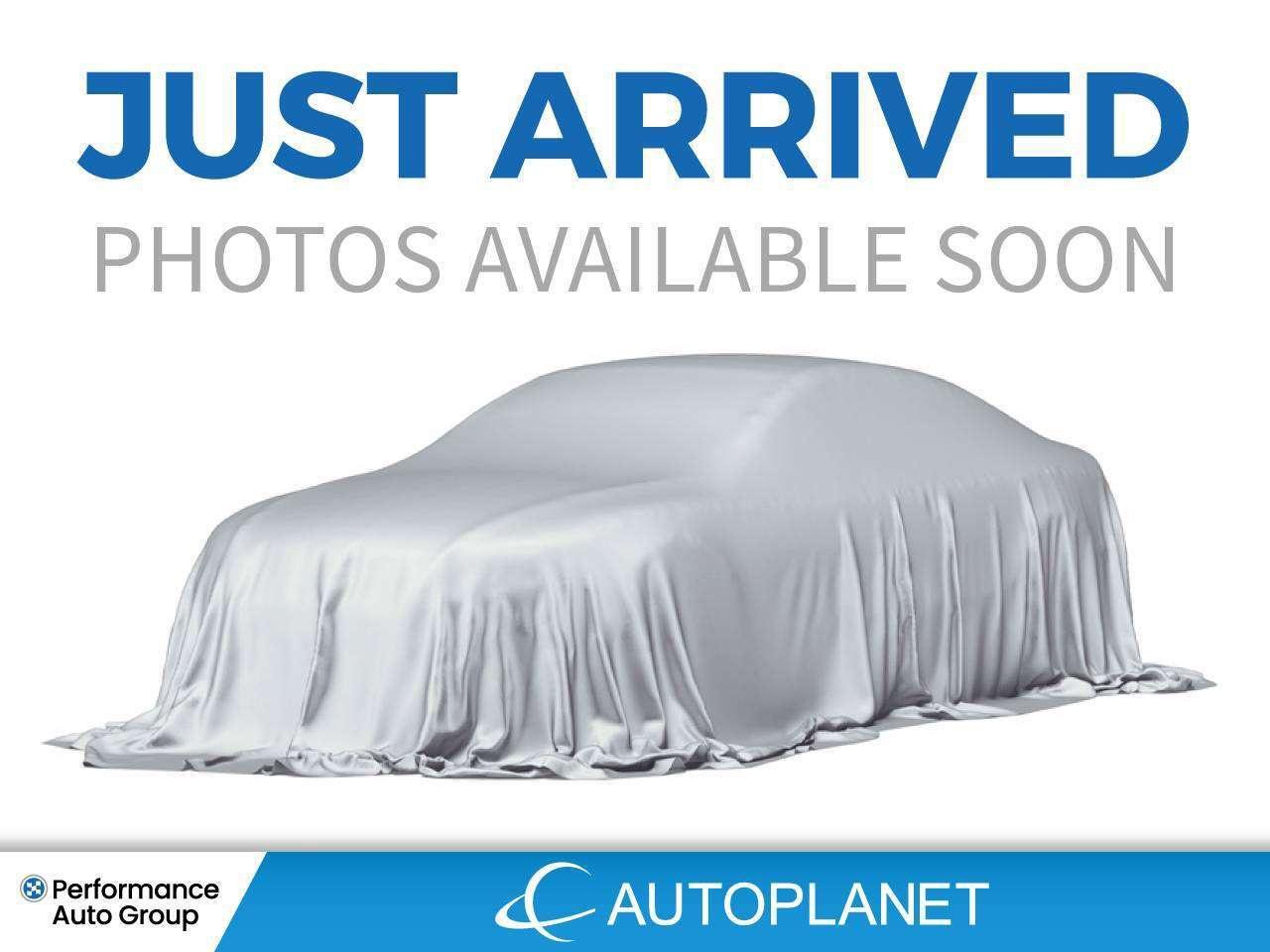 2024 Hyundai Santa Fe Ultimate Calligraphy NHL Special Edition AWD, Navi Photo