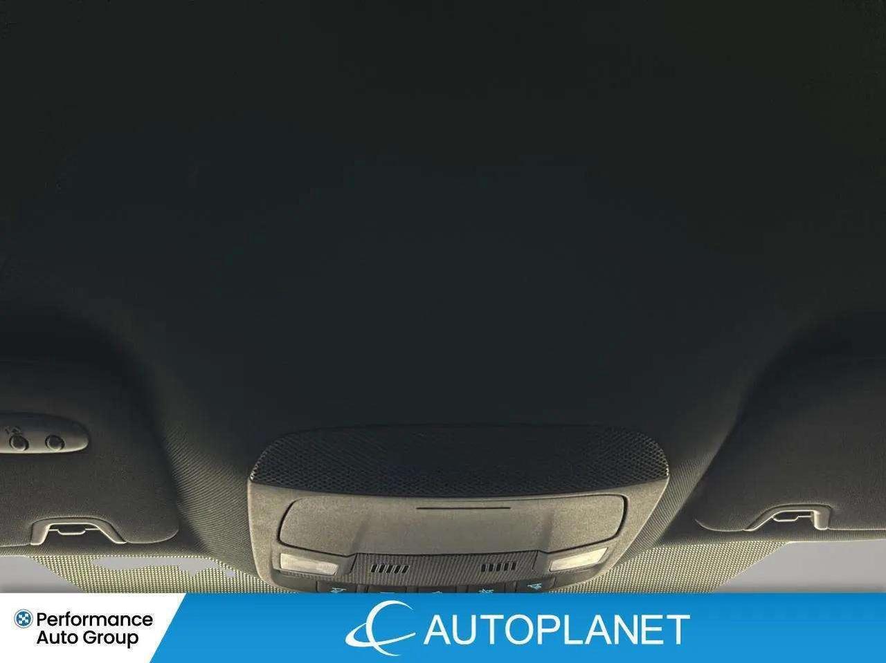 2024 Ford Edge ST-Line AWD, Apple CarPlay, Back Up Cam, New Tires Photo
