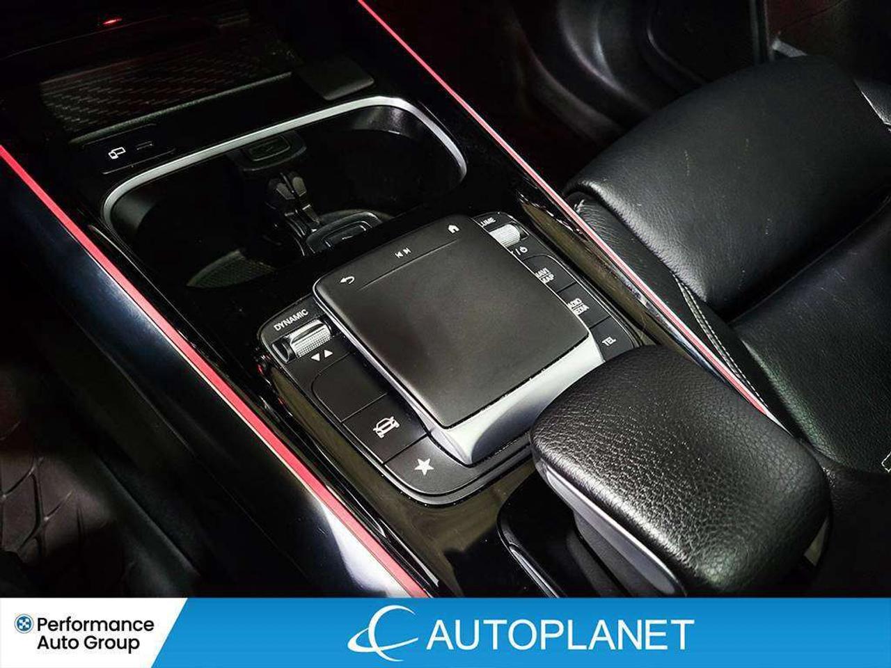 2023 Mercedes-Benz GLA 250 4MATIC, Pano Roof, Back Up Cam, Apple CarPlay! Photo
