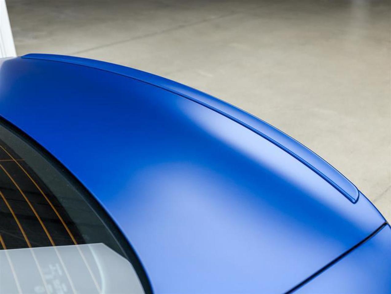 2022 BMW M440i  Photo