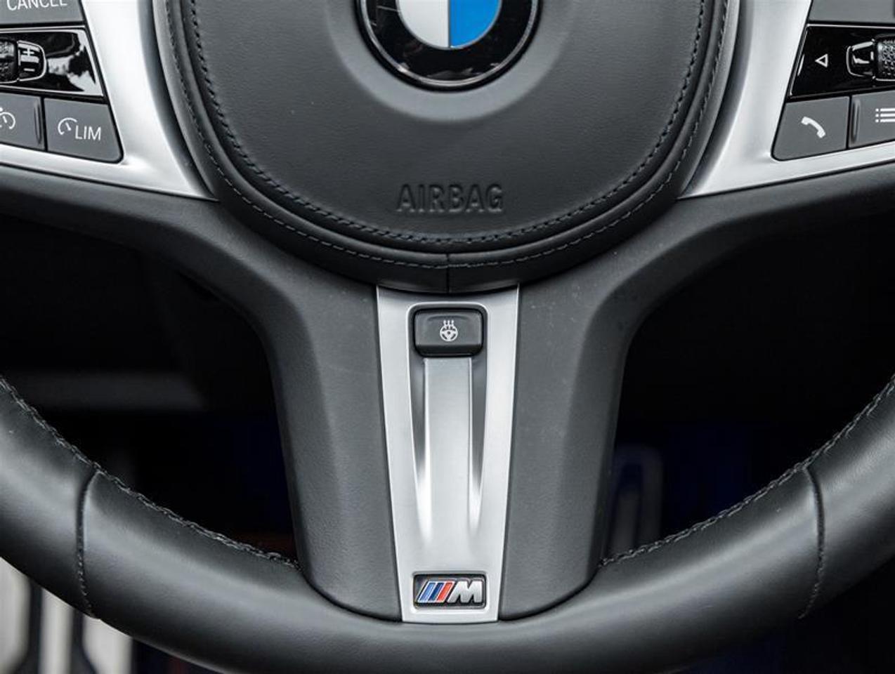 2022 BMW M440i  Photo
