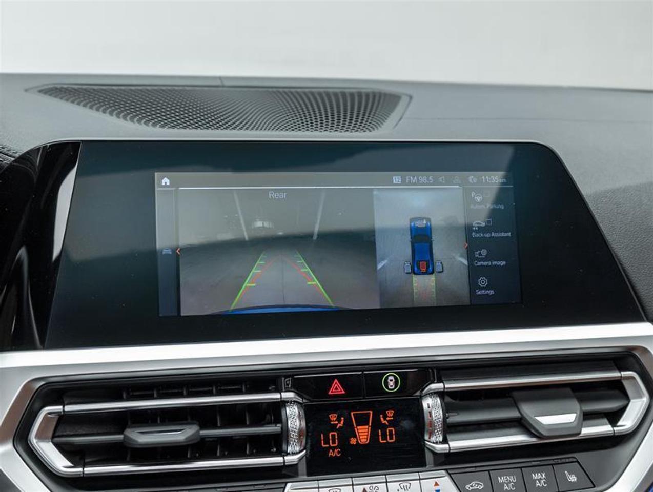 2022 BMW M440i  Photo