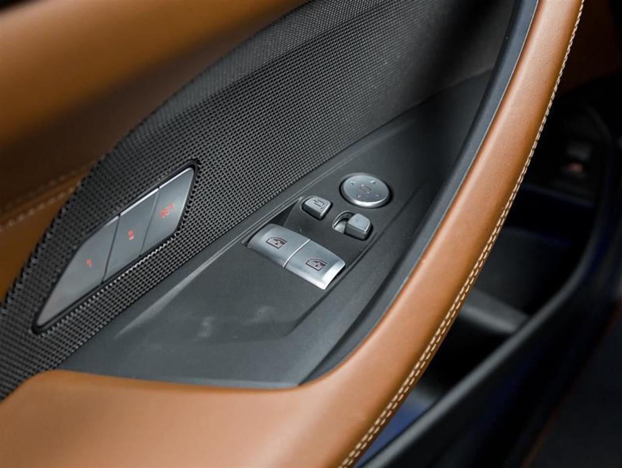 2022 BMW M440i  Photo