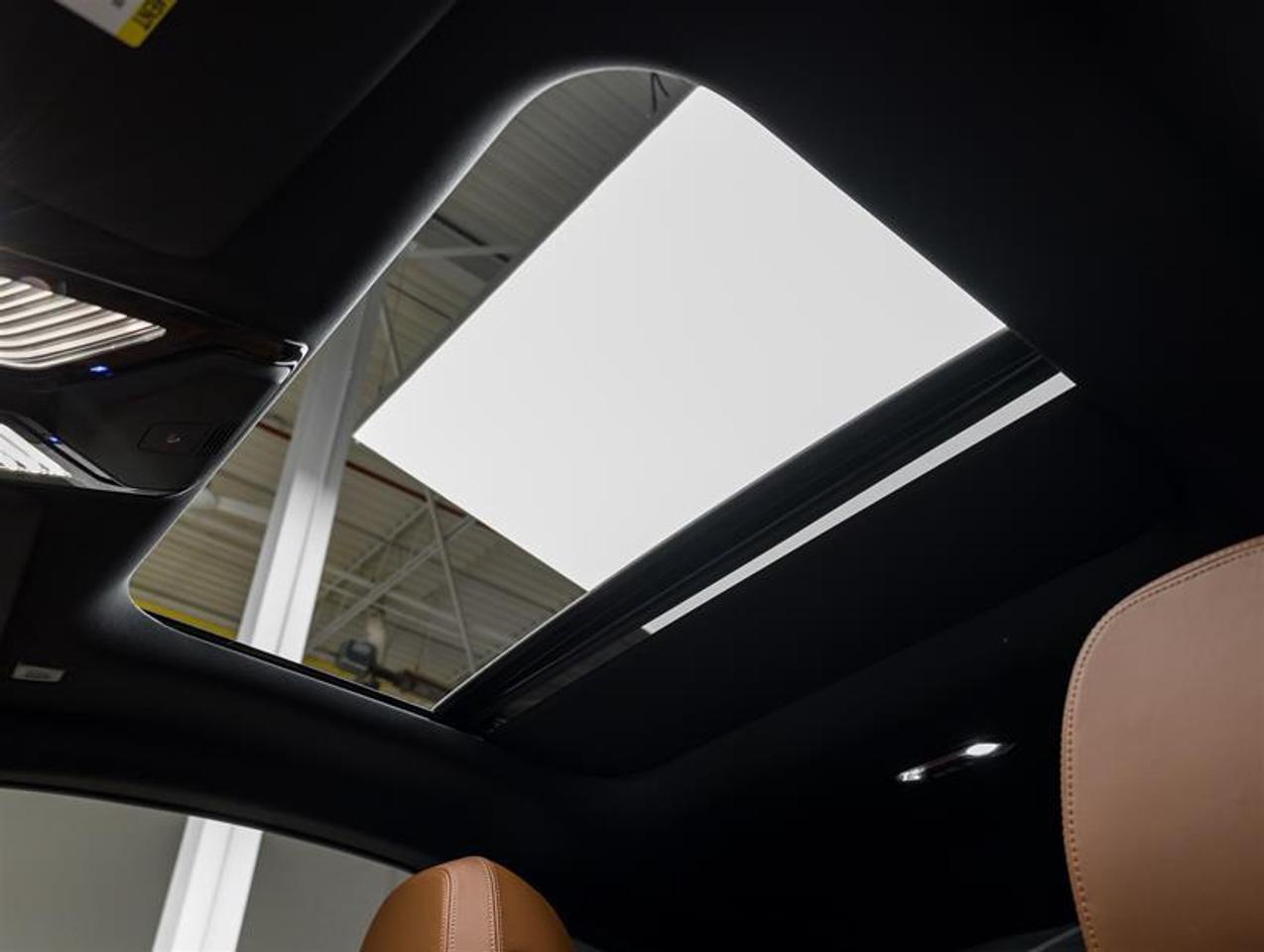 2022 BMW M440i  Photo