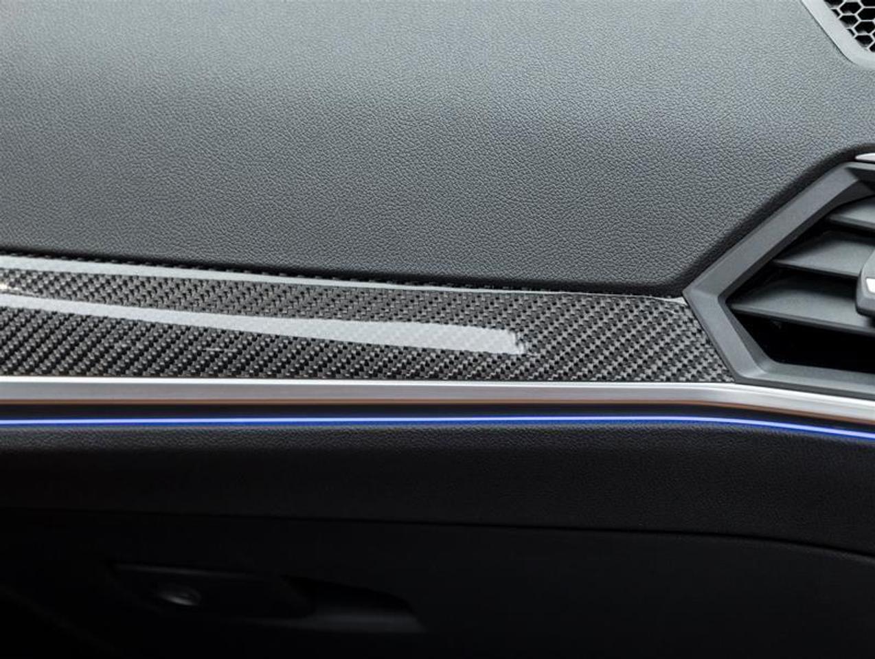 2022 BMW M440i  Photo
